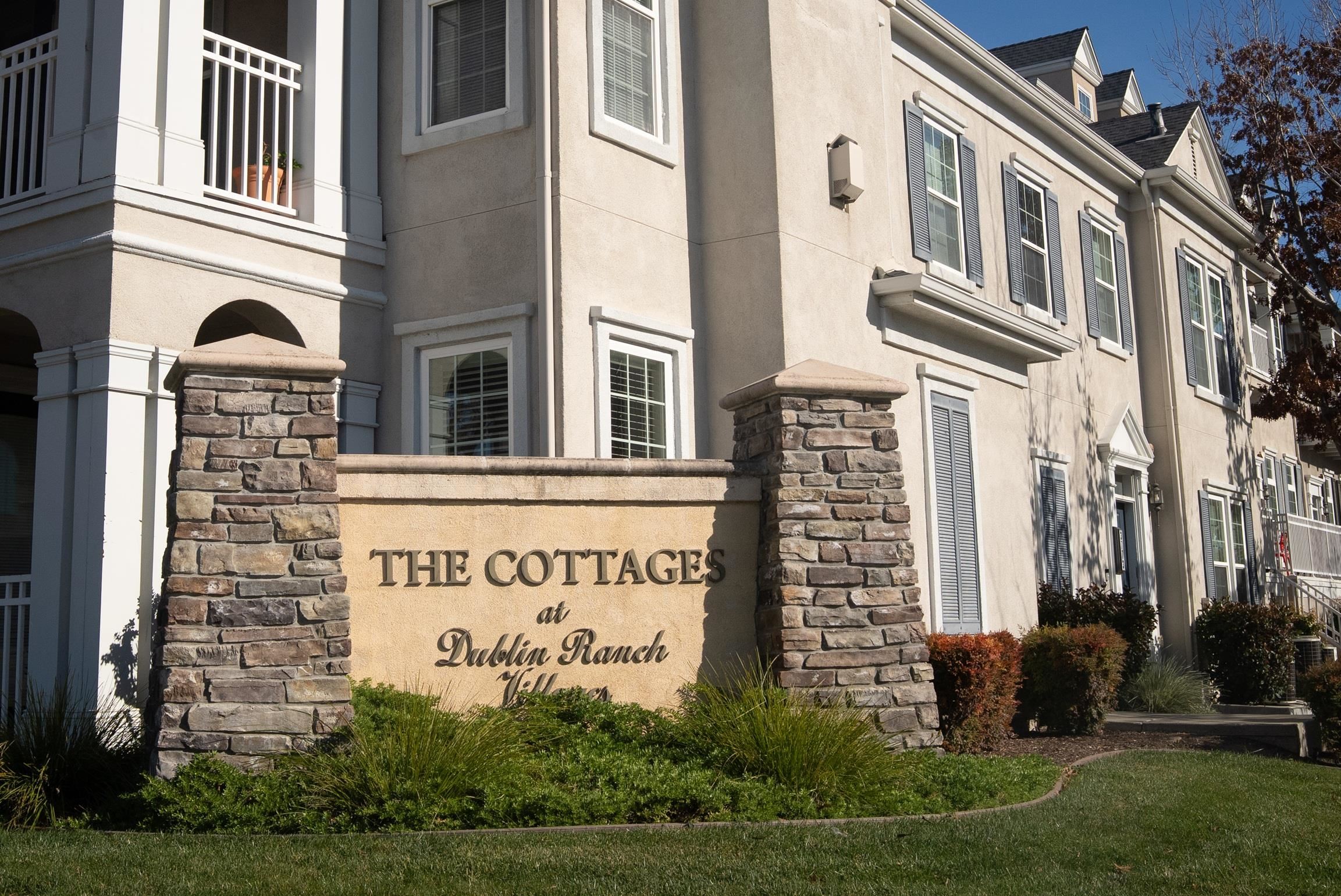 Photo #6: 41120241 Listing: Photo #6