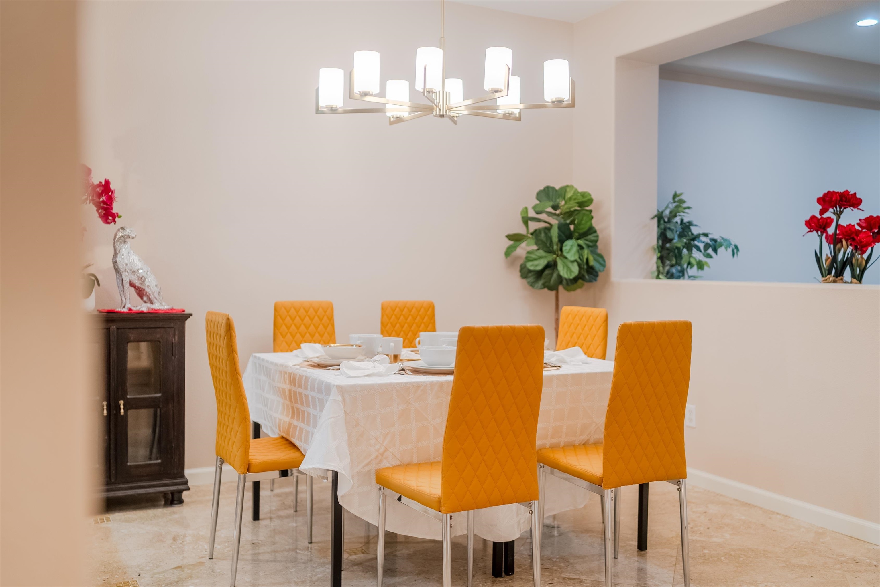 Photo #10: 41120241 Listing: Photo #10