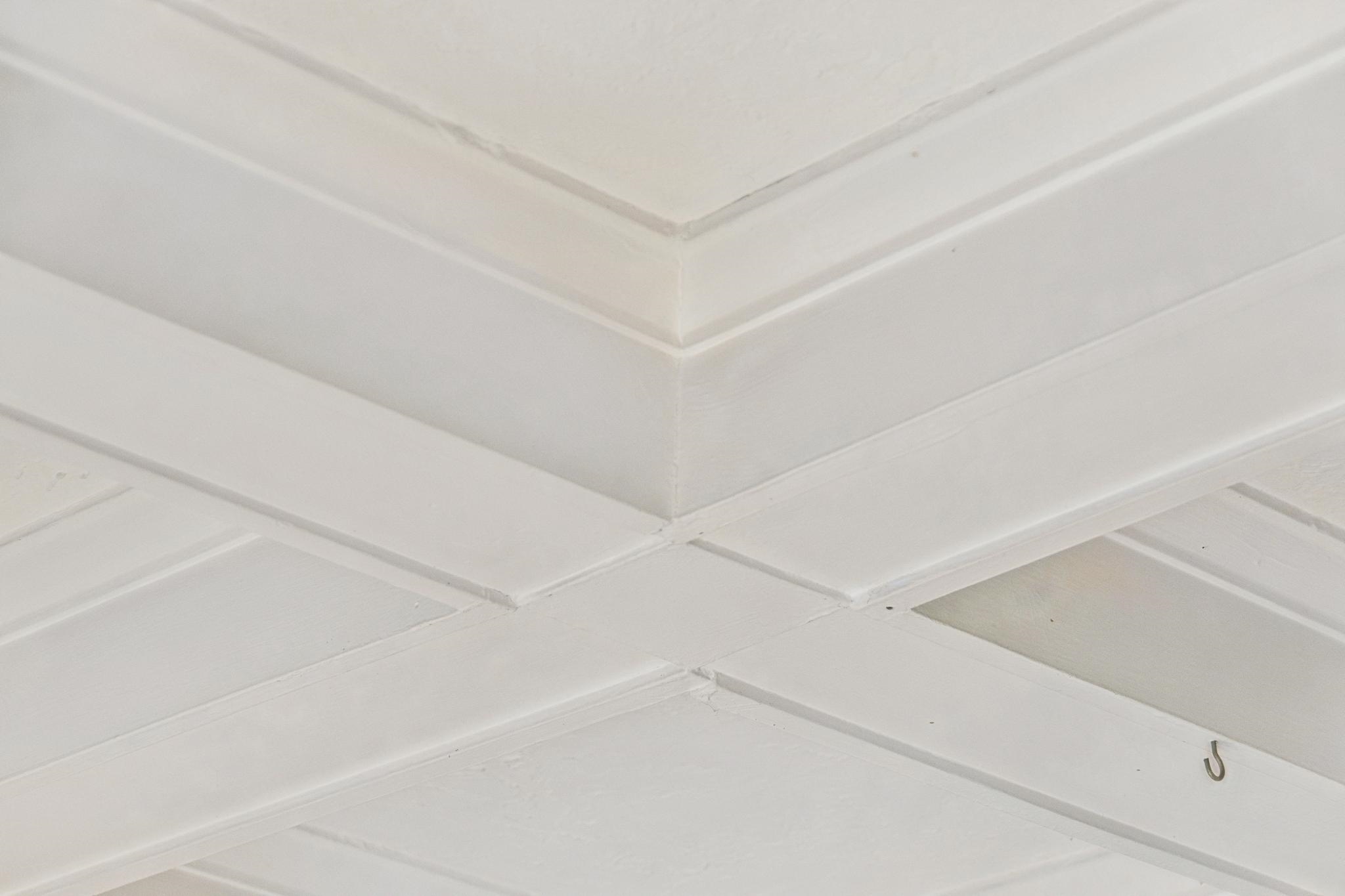 Detail Gallery Image 21 of 58 For 5765 Manila Ave, Oakland,  CA 94618 - 4 Beds | 1/1 Baths