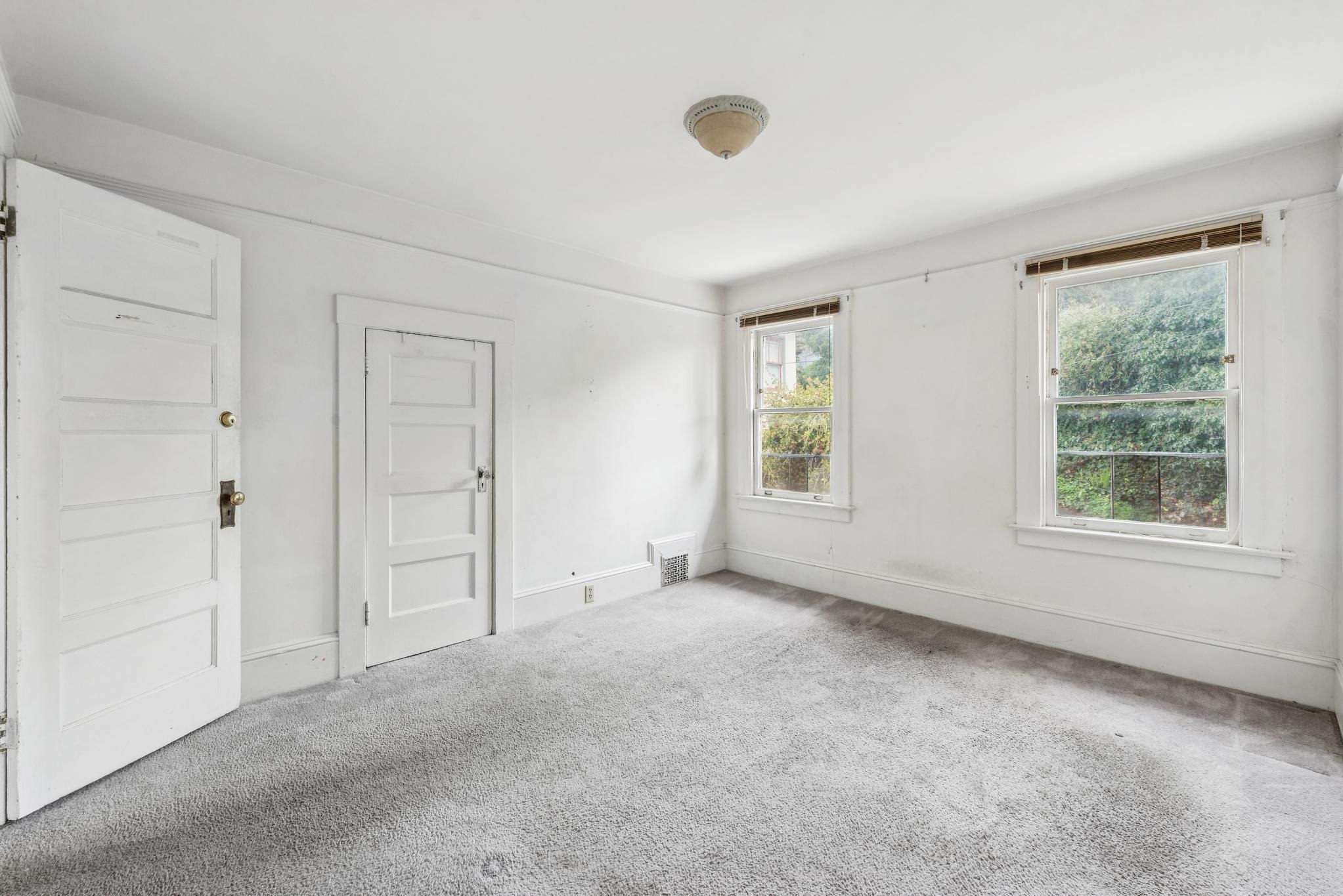 Detail Gallery Image 36 of 58 For 5765 Manila Ave, Oakland,  CA 94618 - 4 Beds | 1/1 Baths