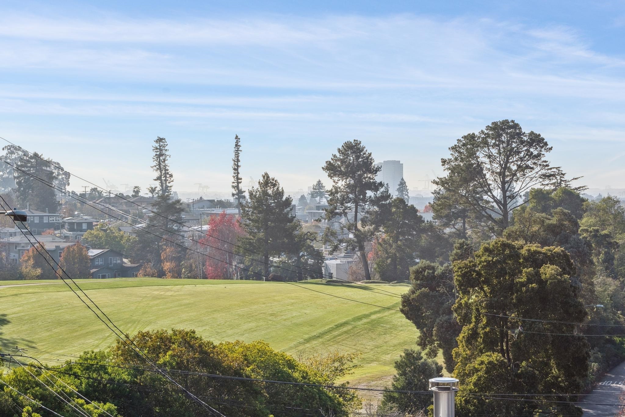 Detail Gallery Image 45 of 58 For 5765 Manila Ave, Oakland,  CA 94618 - 4 Beds | 1/1 Baths