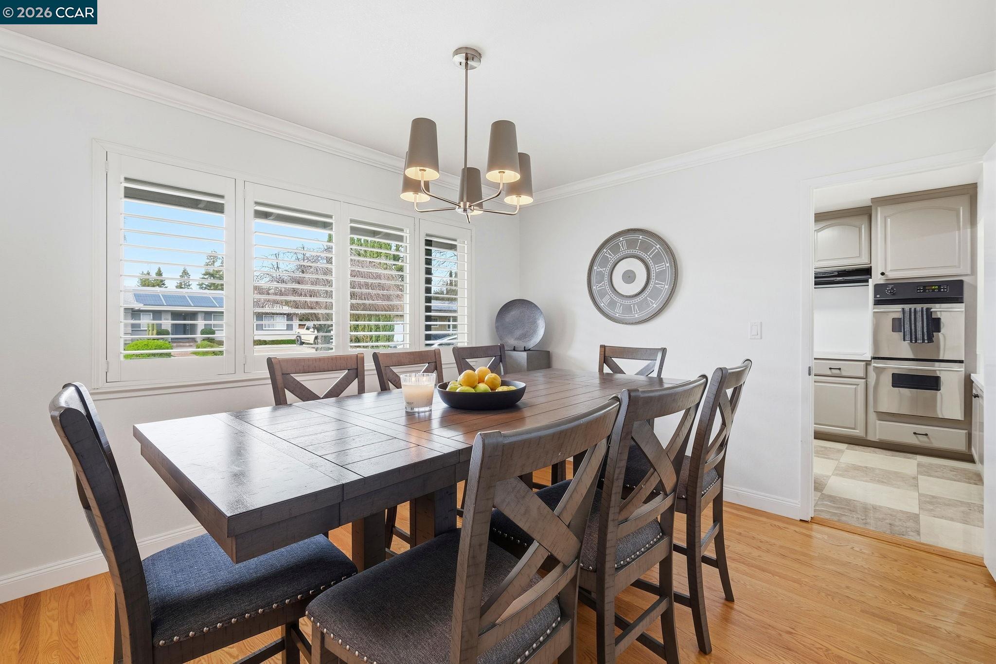 Detail Gallery Image 16 of 29 For 1760 Elmhurst Ln, Concord,  CA 94521 - 4 Beds | 2 Baths