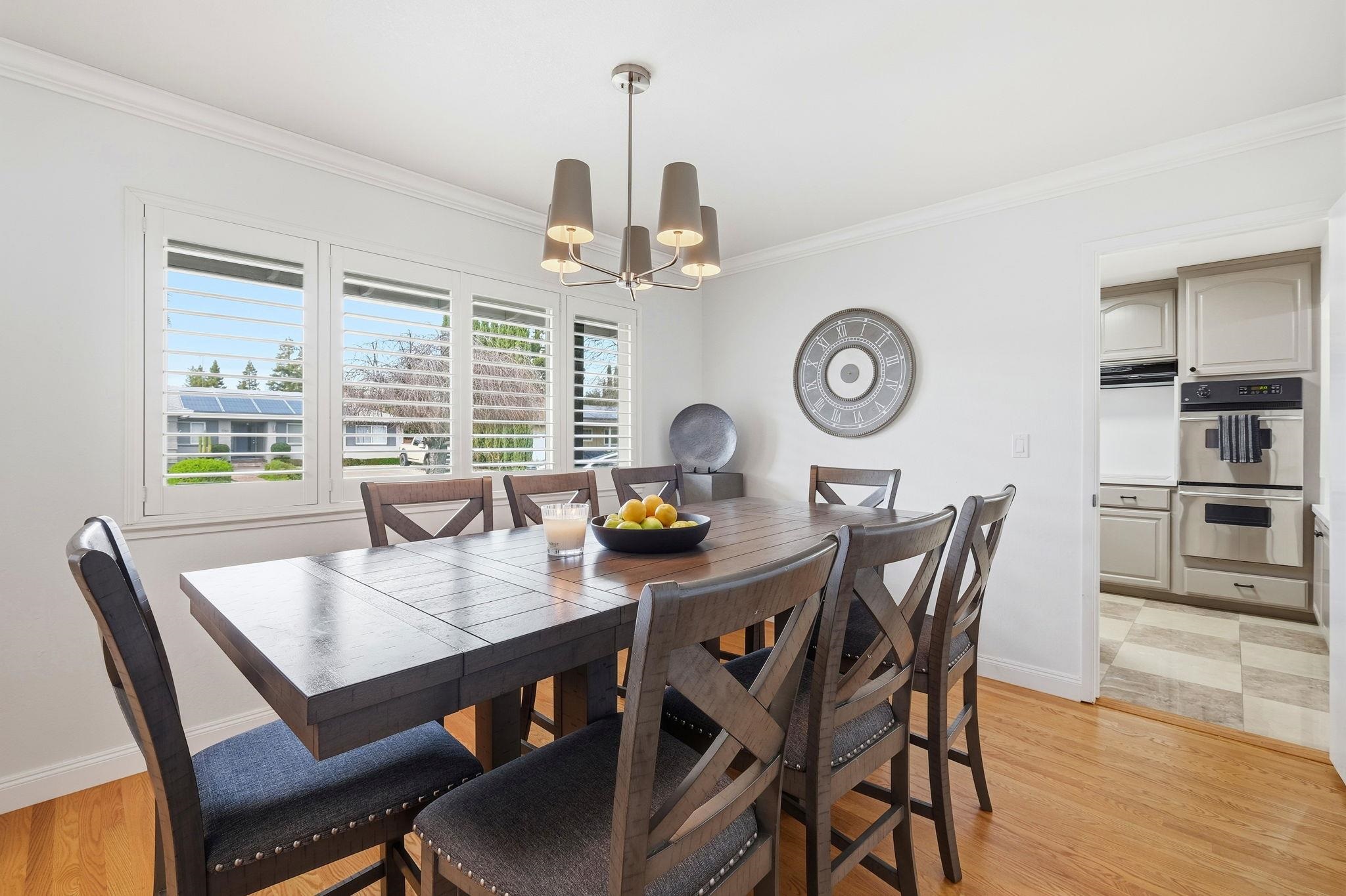 Detail Gallery Image 17 of 30 For 1760 Elmhurst Ln, Concord,  CA 94521 - 4 Beds | 2 Baths