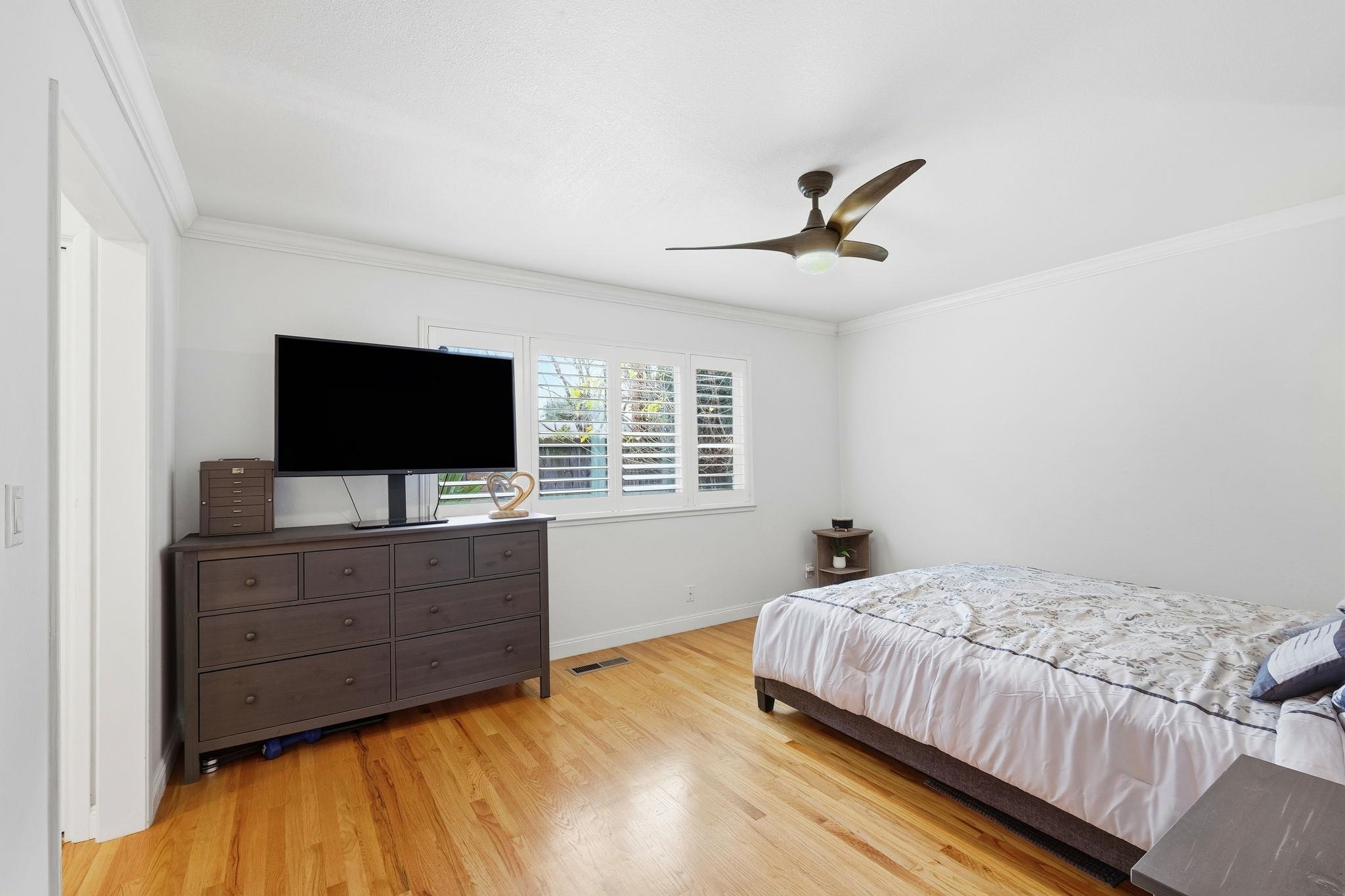 Detail Gallery Image 19 of 30 For 1760 Elmhurst Ln, Concord,  CA 94521 - 4 Beds | 2 Baths