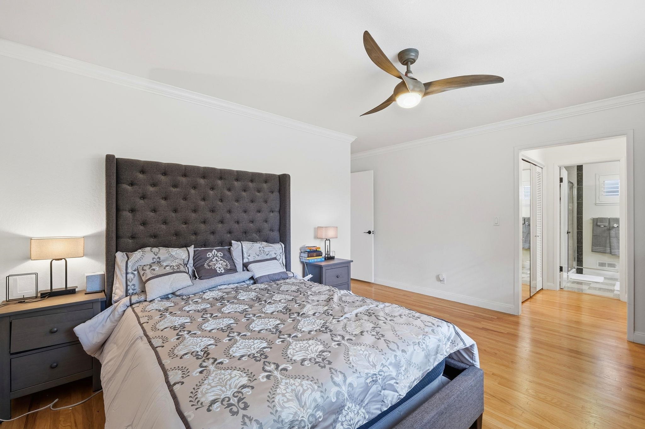 Detail Gallery Image 20 of 30 For 1760 Elmhurst Ln, Concord,  CA 94521 - 4 Beds | 2 Baths