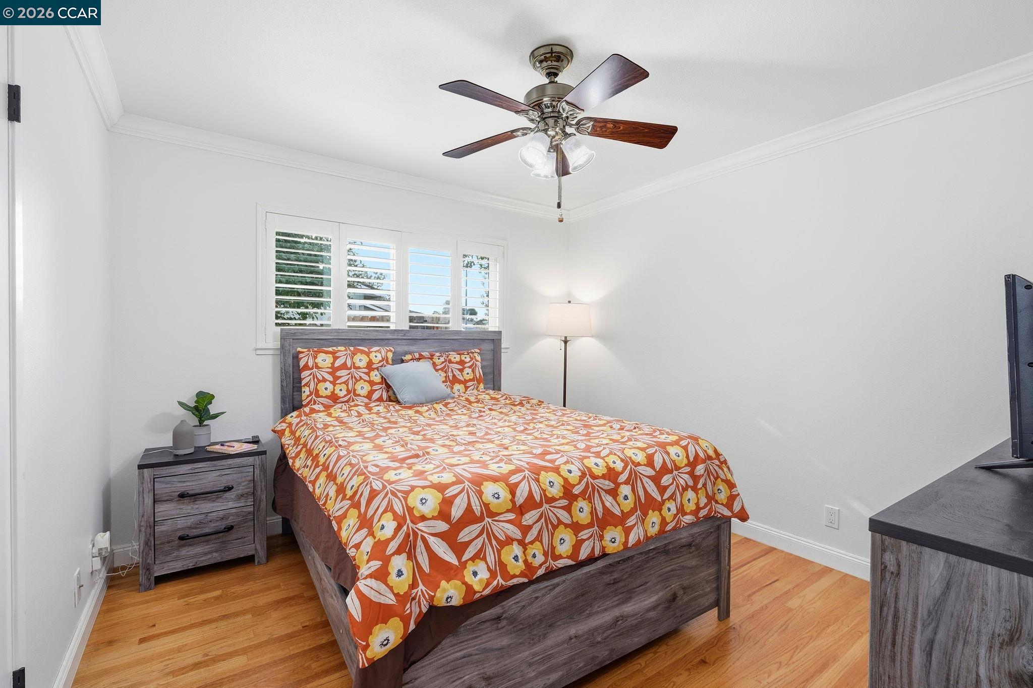 Detail Gallery Image 20 of 29 For 1760 Elmhurst Ln, Concord,  CA 94521 - 4 Beds | 2 Baths