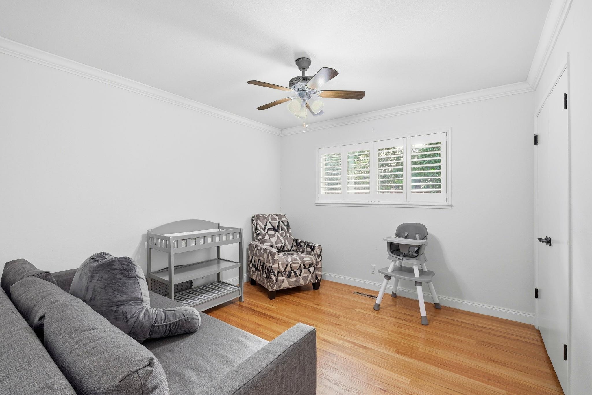 Detail Gallery Image 22 of 30 For 1760 Elmhurst Ln, Concord,  CA 94521 - 4 Beds | 2 Baths