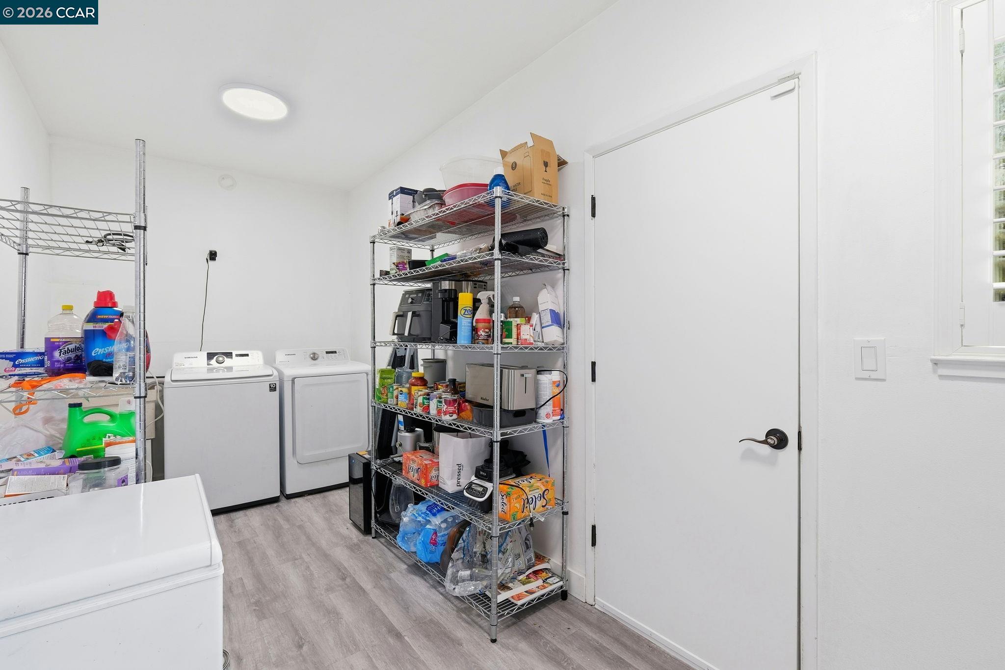 Detail Gallery Image 25 of 29 For 1760 Elmhurst Ln, Concord,  CA 94521 - 4 Beds | 2 Baths