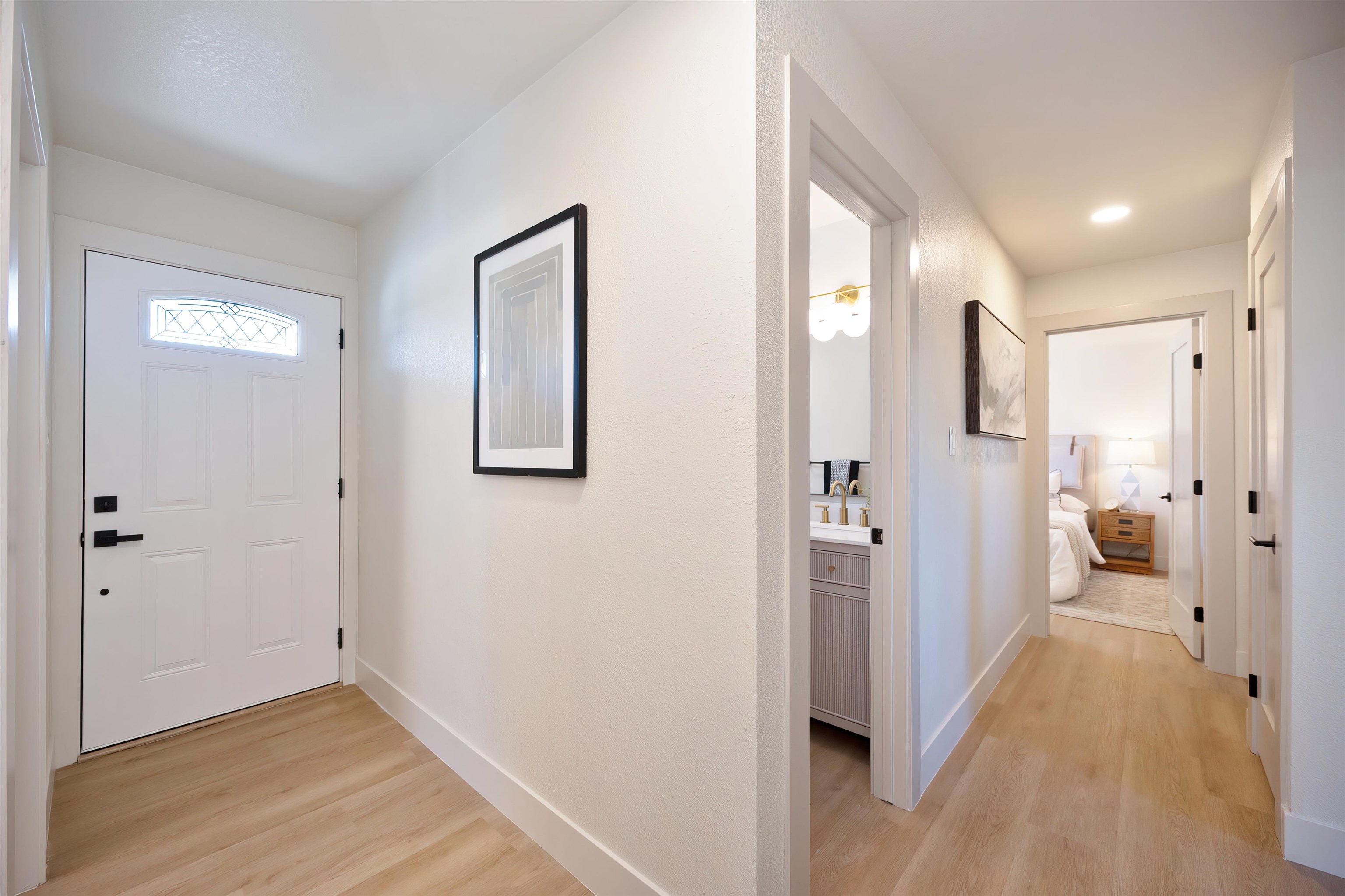 Detail Gallery Image 12 of 24 For 1812 Wildwood Way, Roseville,  CA 95661 - 3 Beds | 2 Baths