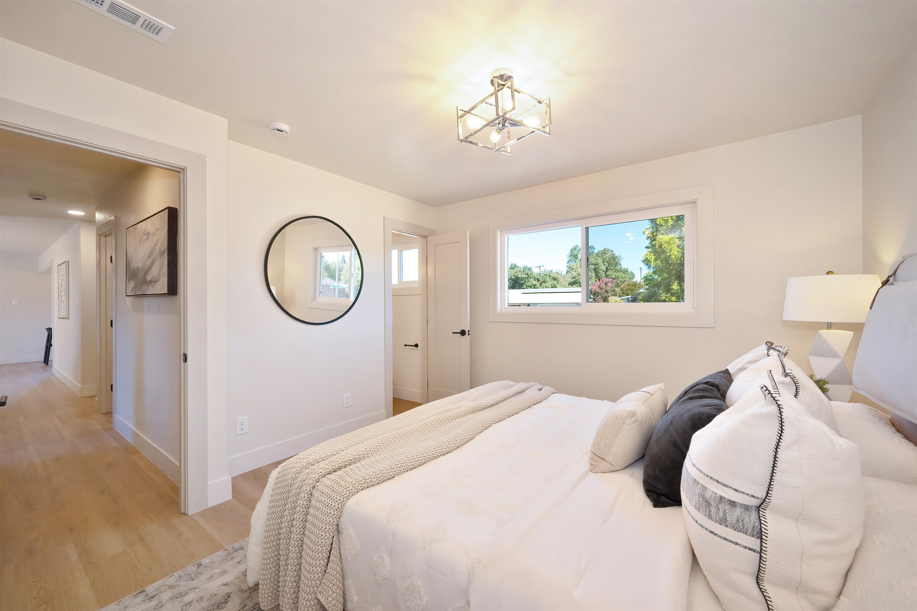 Detail Gallery Image 15 of 24 For 1812 Wildwood Way, Roseville,  CA 95661 - 3 Beds | 2 Baths