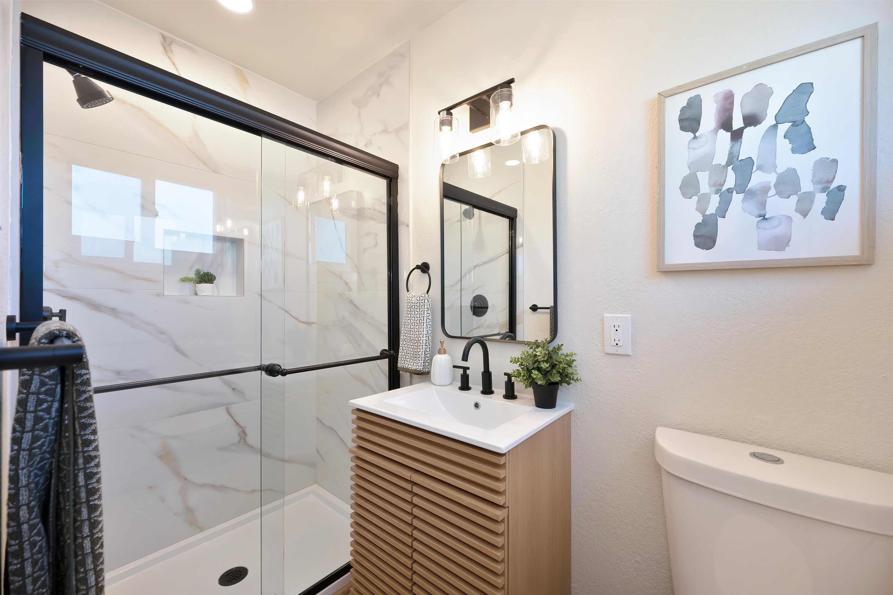 Detail Gallery Image 17 of 24 For 1812 Wildwood Way, Roseville,  CA 95661 - 3 Beds | 2 Baths