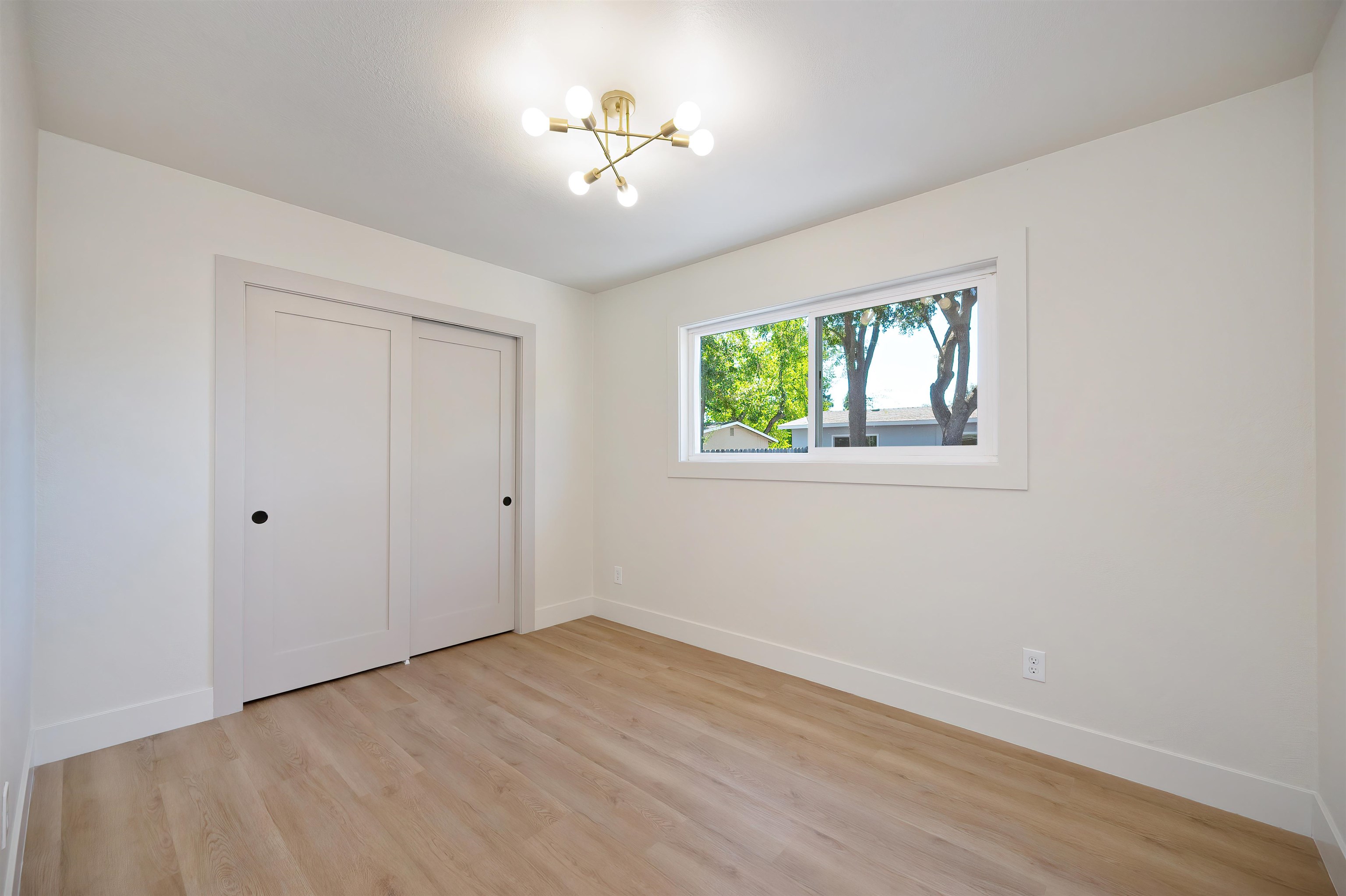 Detail Gallery Image 18 of 24 For 1812 Wildwood Way, Roseville,  CA 95661 - 3 Beds | 2 Baths