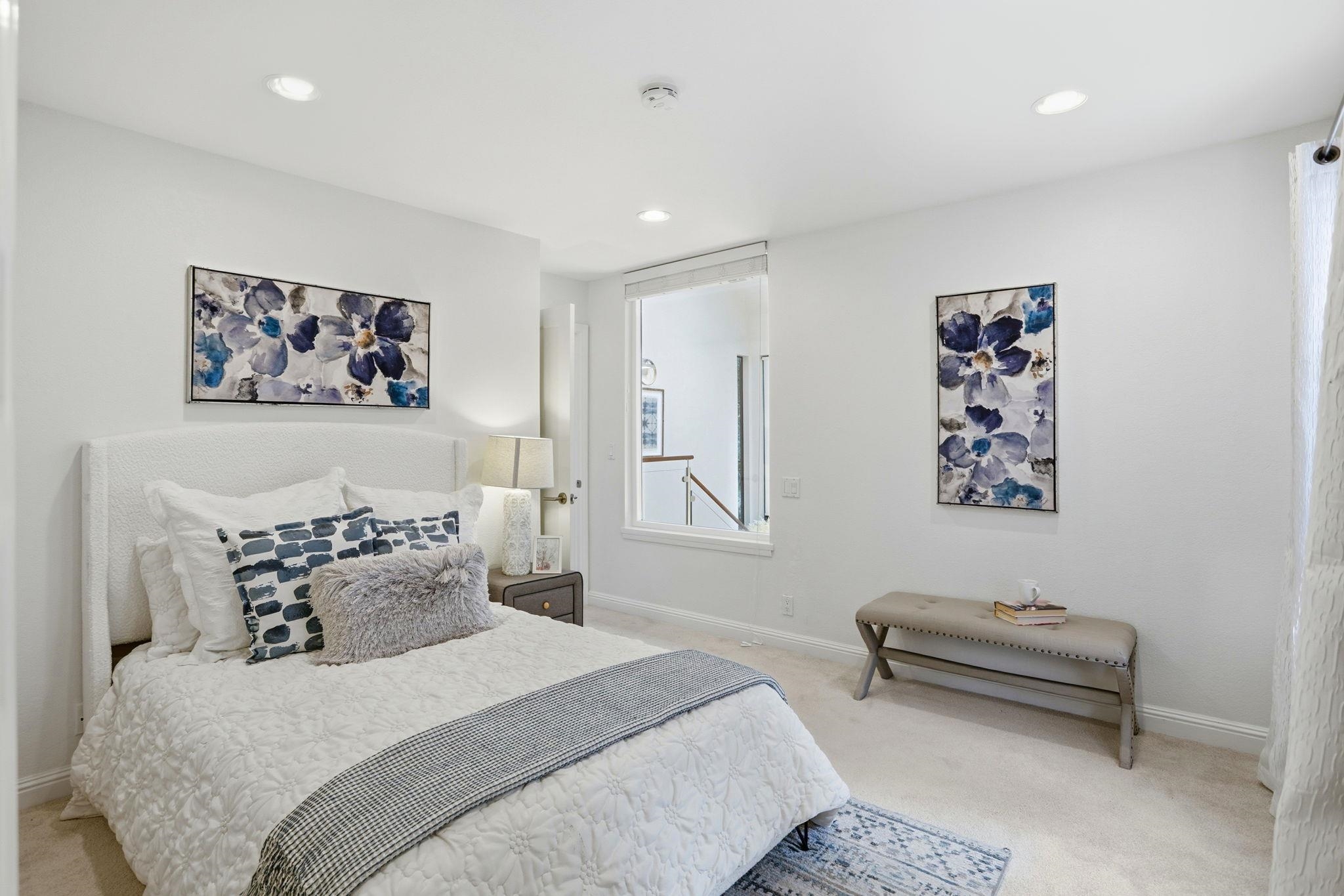 Detail Gallery Image 23 of 45 For 10900 Lucky Oak St, Cupertino,  CA 95014 - 3 Beds | 3/1 Baths