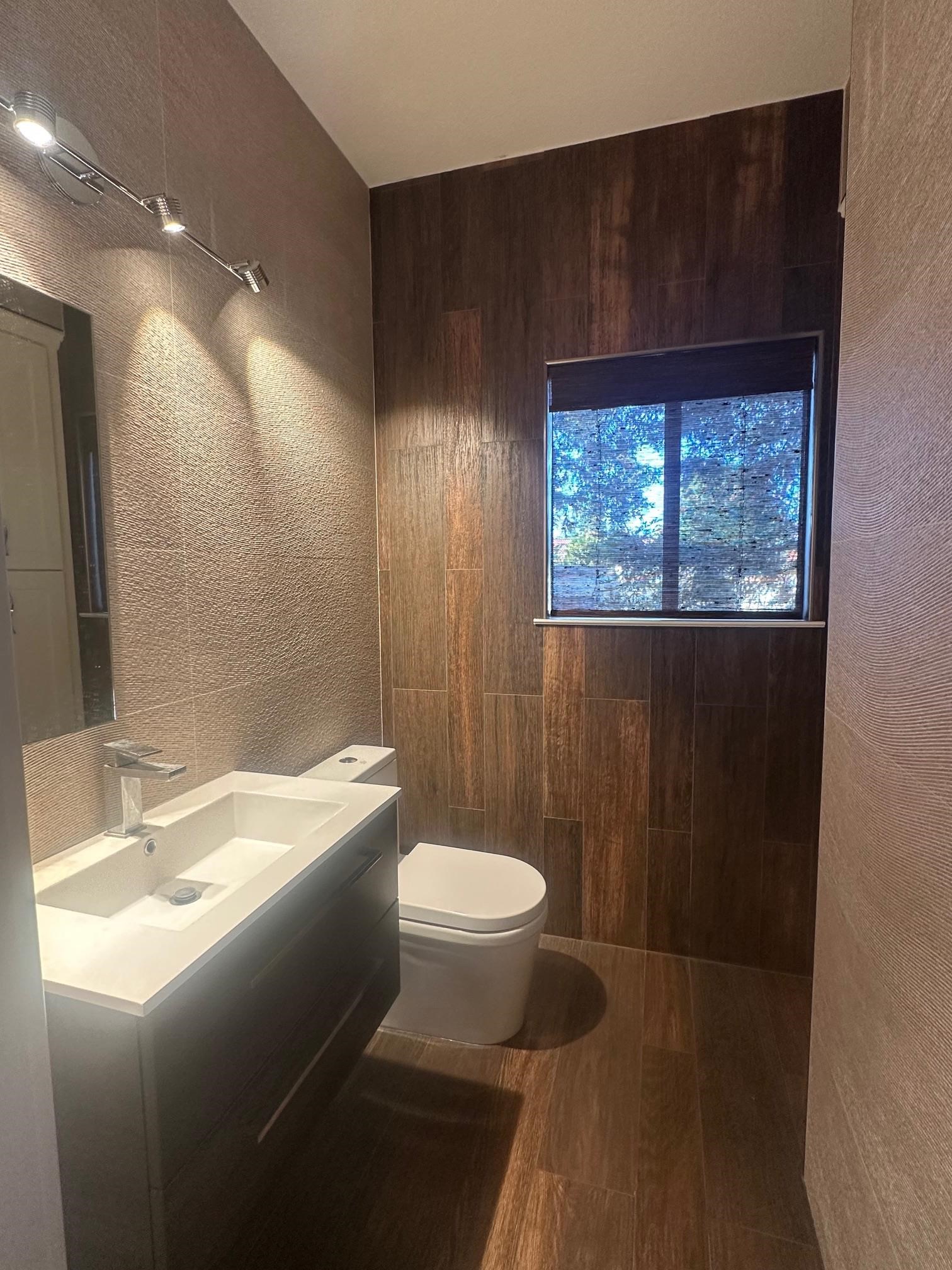 Detail Gallery Image 45 of 45 For 10900 Lucky Oak St, Cupertino,  CA 95014 - 3 Beds | 3/1 Baths