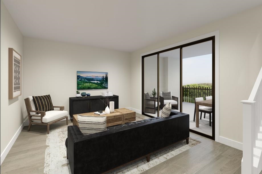 Detail Gallery Image 2 of 11 For 1898 Journey Street, Milpitas,  CA 95035 - 4 Beds | 3/1 Baths