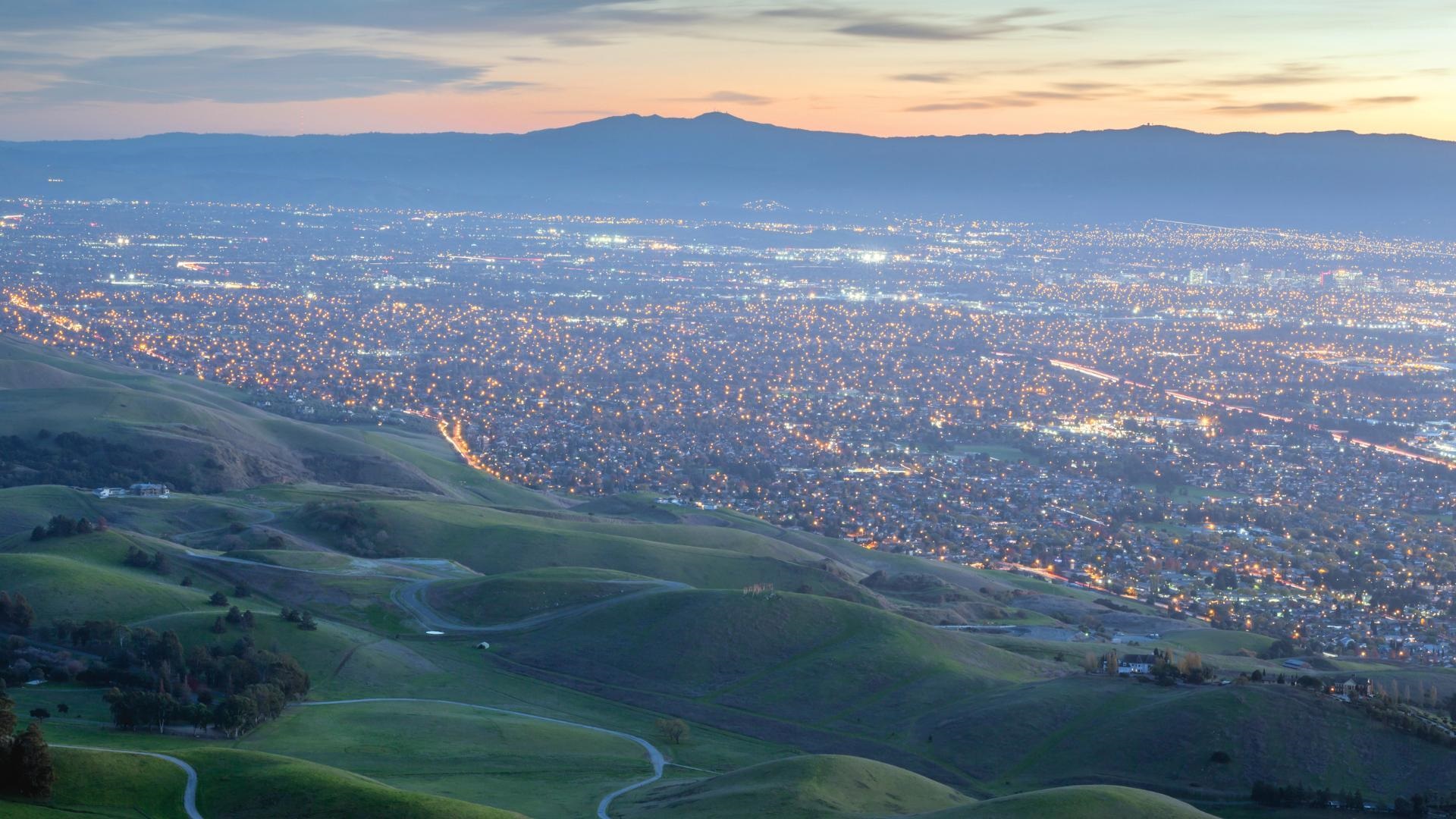 Detail Gallery Image 11 of 11 For 1898 Journey Street, Milpitas,  CA 95035 - 4 Beds | 3/1 Baths