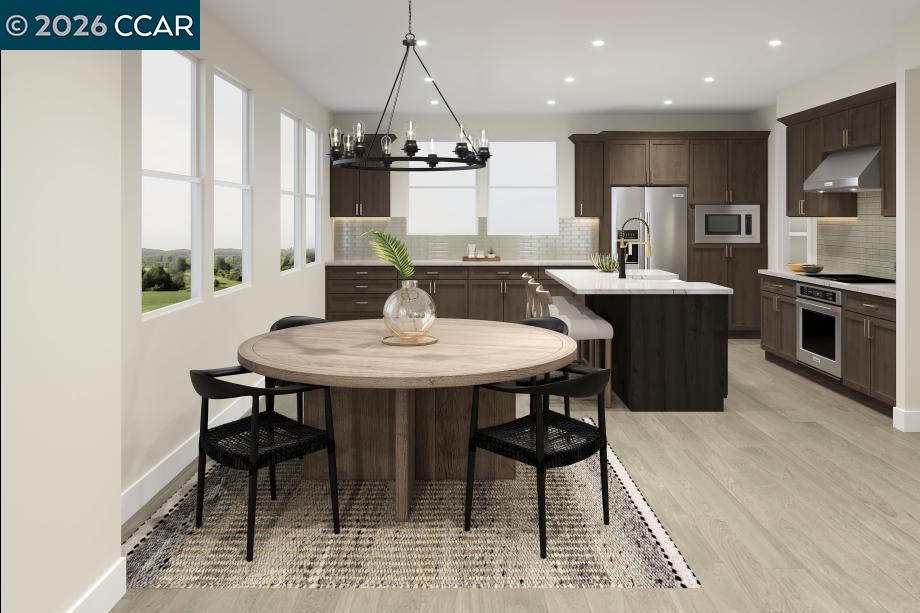 Detail Gallery Image 3 of 11 For 1898 Journey Street, Milpitas,  CA 95035 - 4 Beds | 3/1 Baths