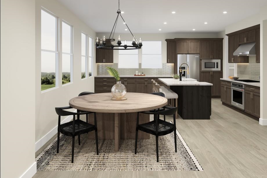 Detail Gallery Image 3 of 11 For 1898 Journey Street, Milpitas,  CA 95035 - 4 Beds | 3/1 Baths