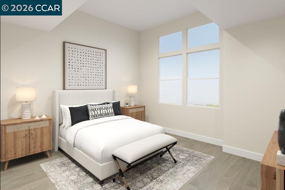 Detail Gallery Image 5 of 11 For 1898 Journey Street, Milpitas,  CA 95035 - 4 Beds | 3/1 Baths