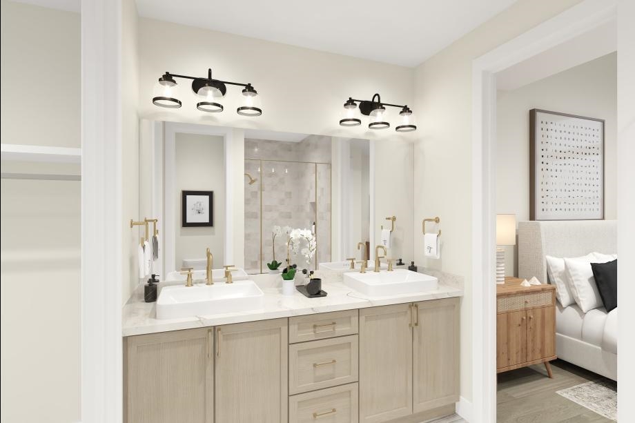 Detail Gallery Image 6 of 11 For 1898 Journey Street, Milpitas,  CA 95035 - 4 Beds | 3/1 Baths