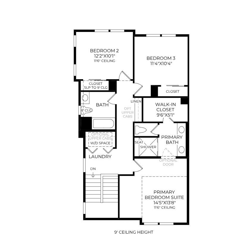 Detail Gallery Image 9 of 11 For 1898 Journey Street, Milpitas,  CA 95035 - 4 Beds | 3/1 Baths