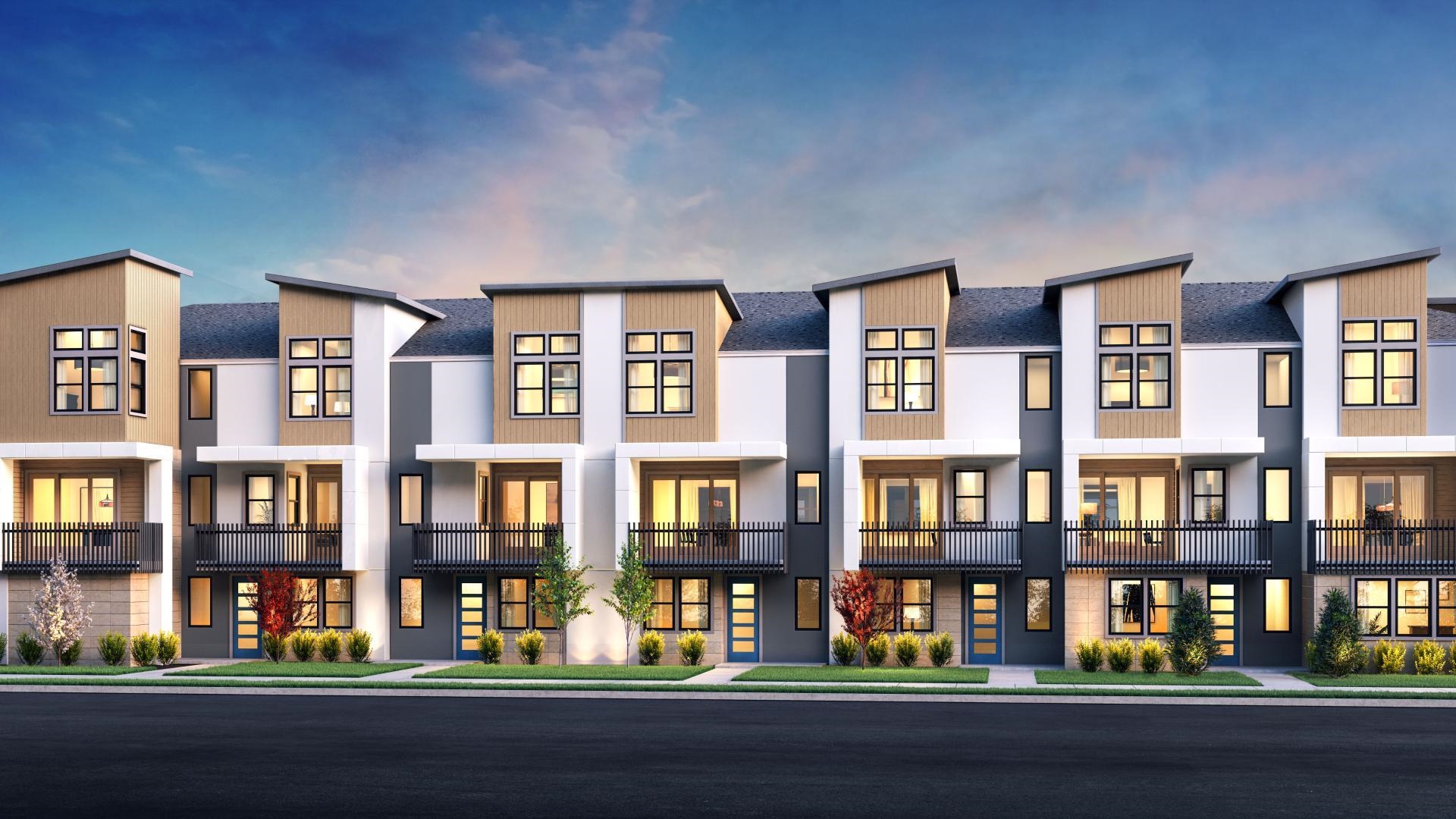 Detail Gallery Image 10 of 11 For 1898 Journey Street, Milpitas,  CA 95035 - 4 Beds | 3/1 Baths