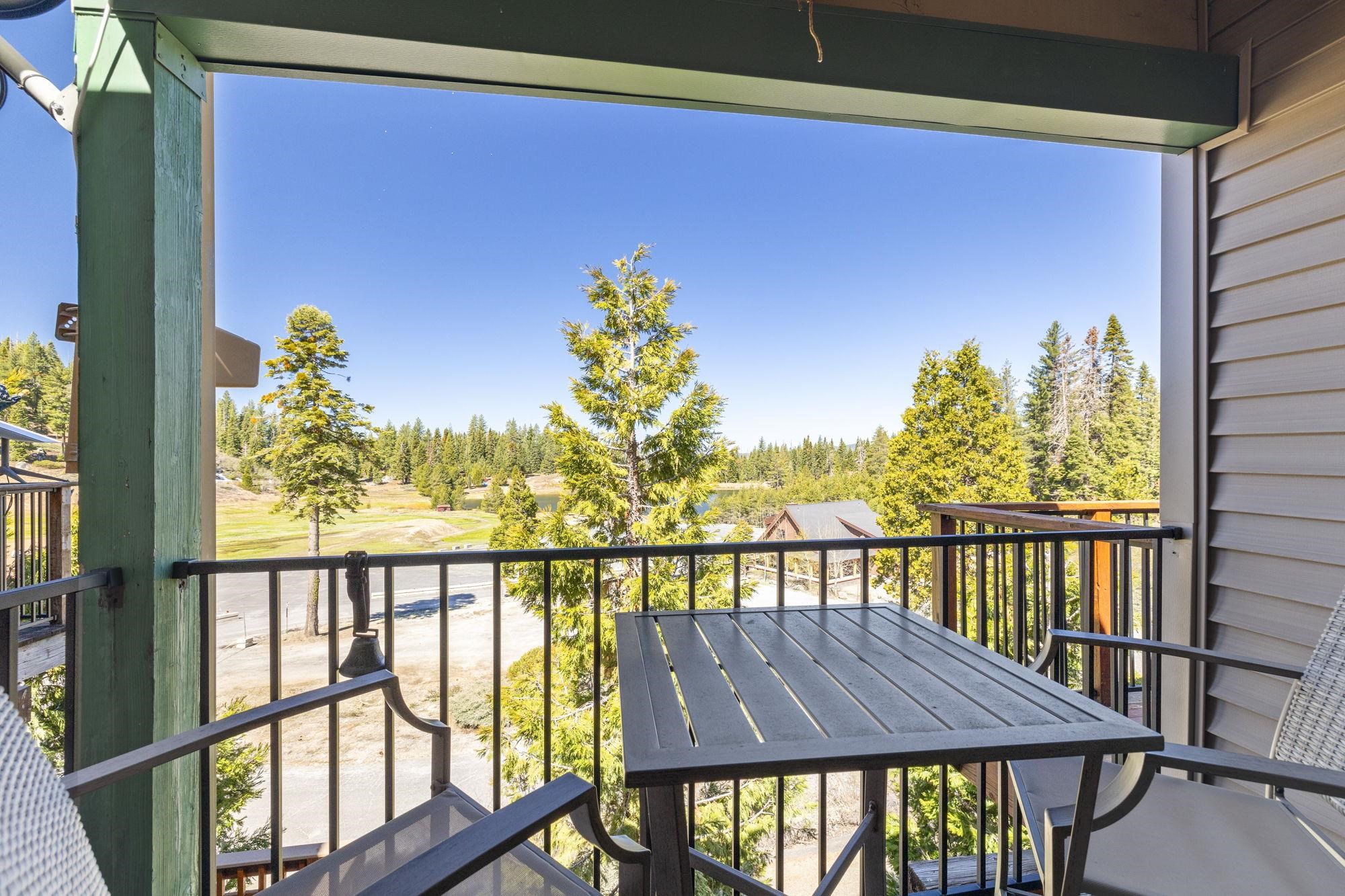 Front Image Thumbnail for EB41120247