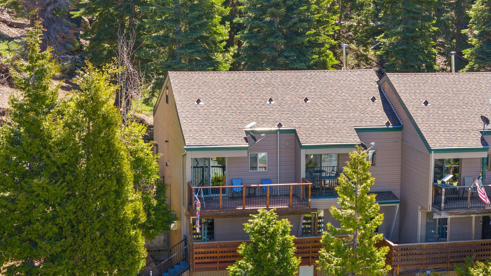 Detail Gallery Image 16 of 39 For 33757 Upper Leland Rd #B,  Pinecrest,  CA 95364 - 3 Beds | 2 Baths