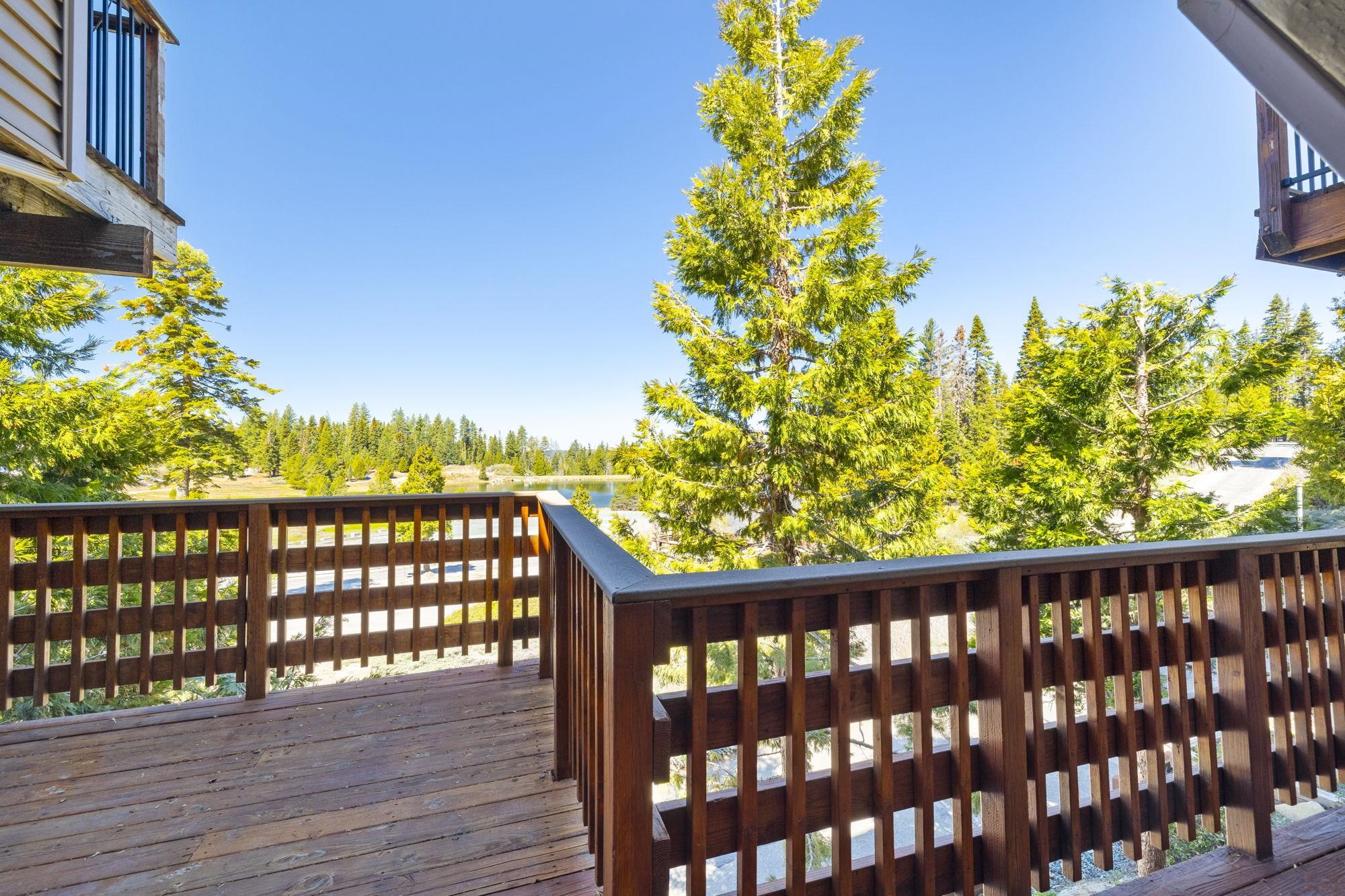 Detail Gallery Image 17 of 39 For 33757 Upper Leland Rd #B,  Pinecrest,  CA 95364 - 3 Beds | 2 Baths