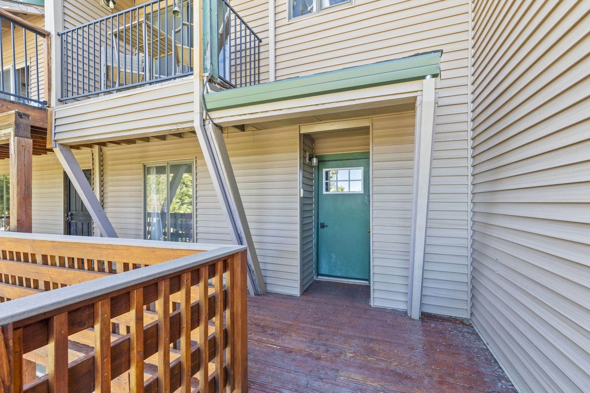 Detail Gallery Image 18 of 39 For 33757 Upper Leland Rd #B,  Pinecrest,  CA 95364 - 3 Beds | 2 Baths