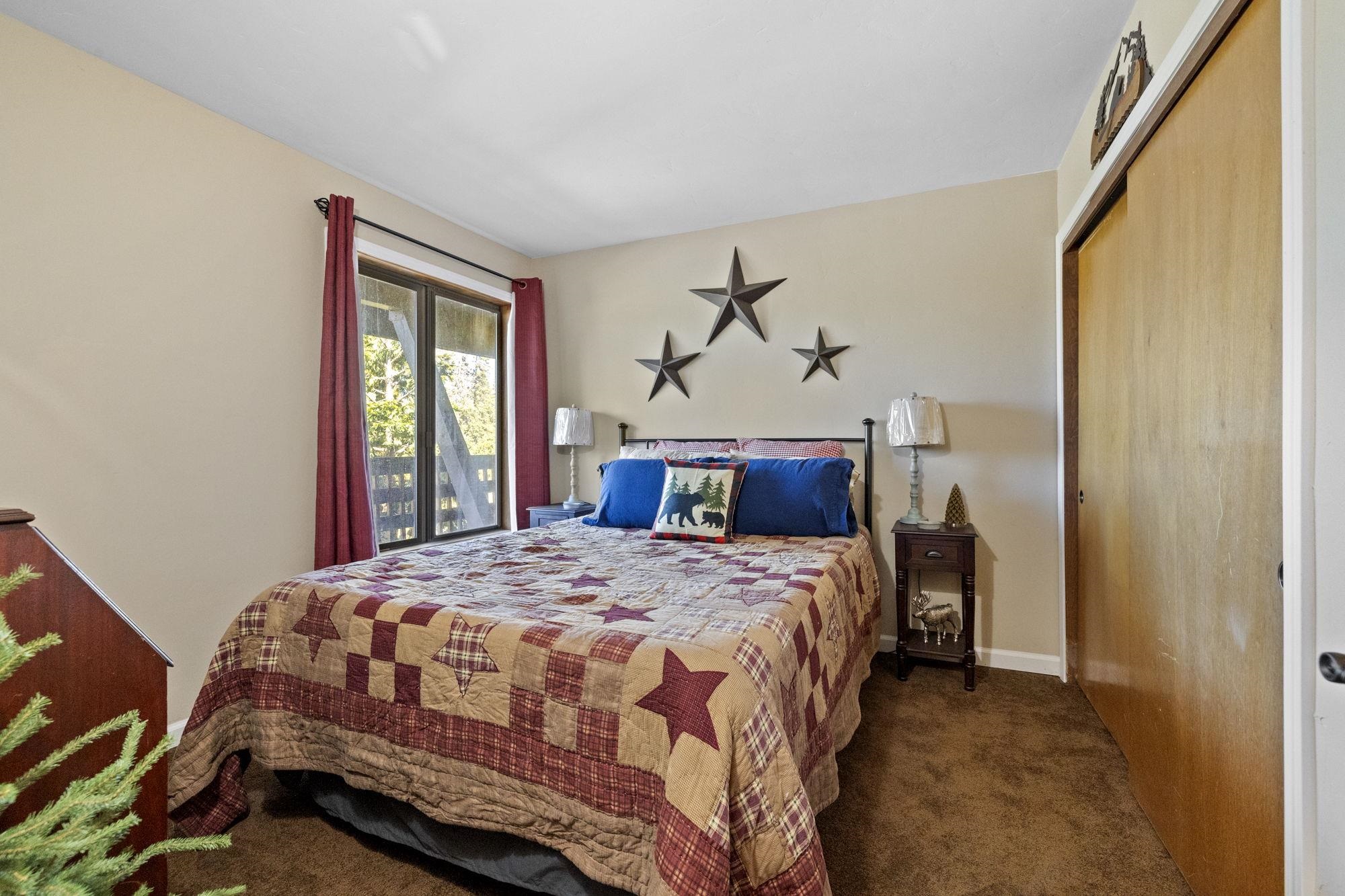 Detail Gallery Image 20 of 39 For 33757 Upper Leland Rd #B,  Pinecrest,  CA 95364 - 3 Beds | 2 Baths