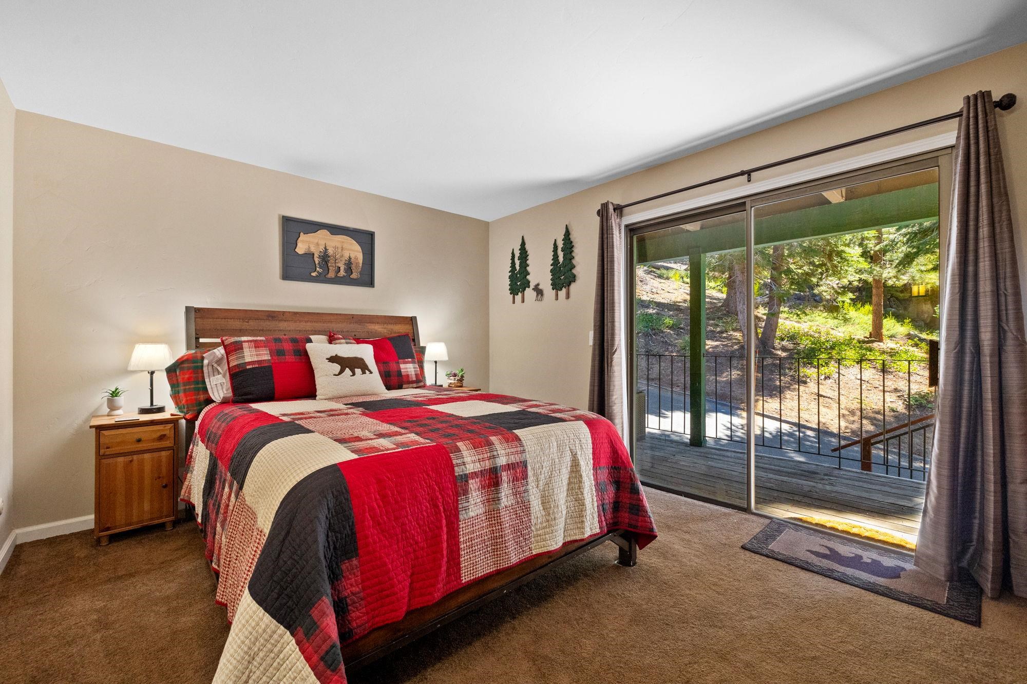 Detail Gallery Image 22 of 39 For 33757 Upper Leland Rd #B,  Pinecrest,  CA 95364 - 3 Beds | 2 Baths