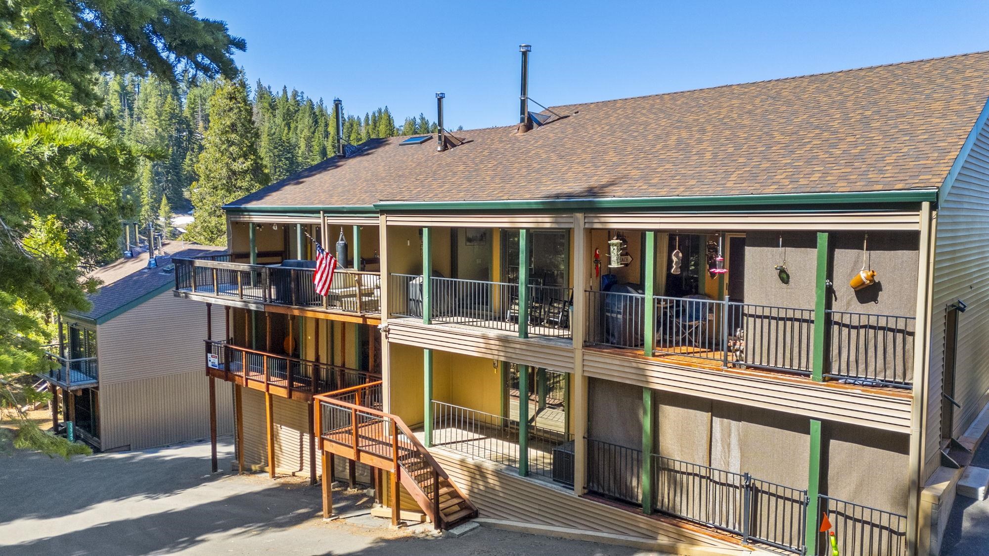 Detail Gallery Image 23 of 39 For 33757 Upper Leland Rd #B,  Pinecrest,  CA 95364 - 3 Beds | 2 Baths