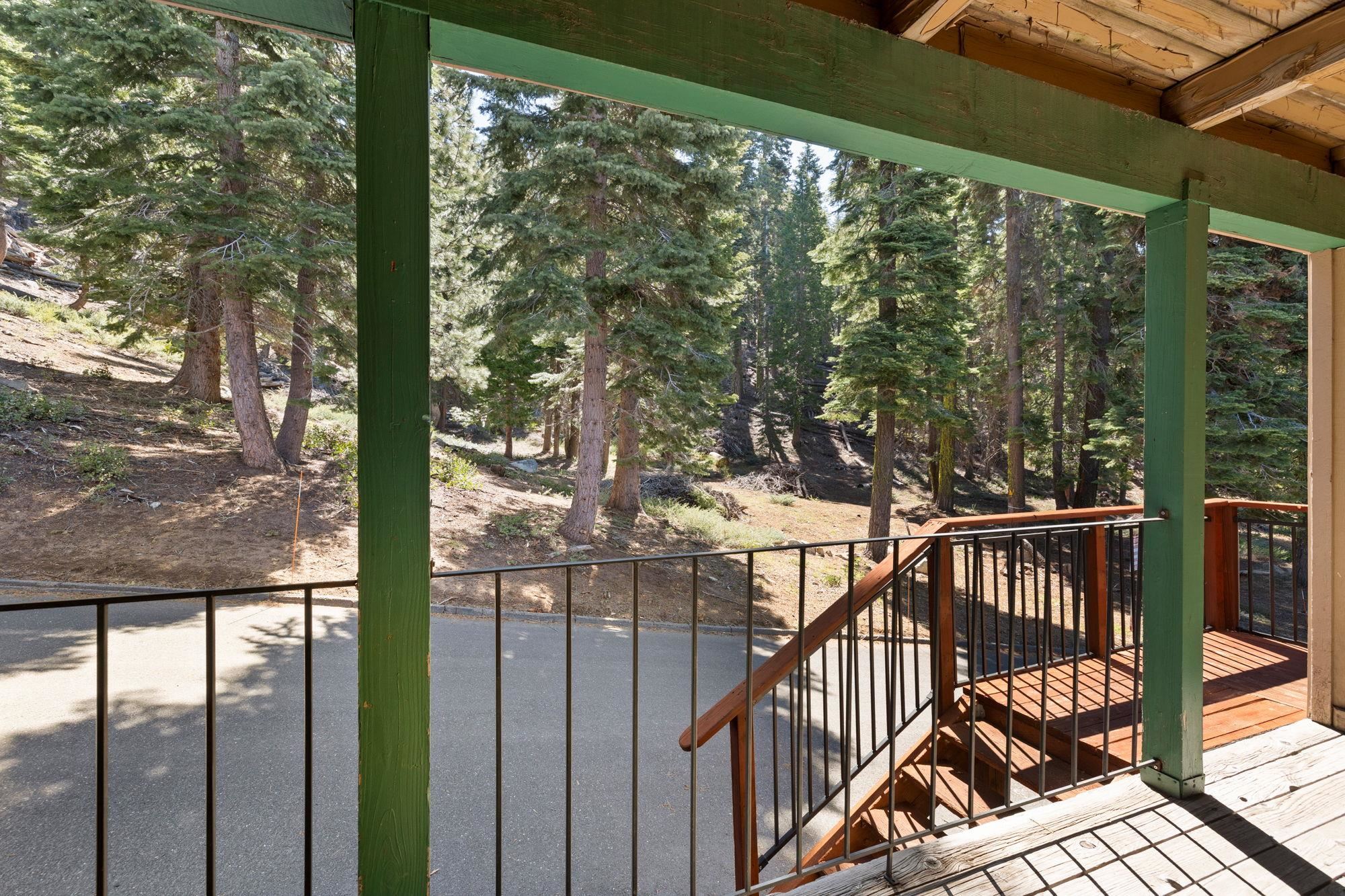 Detail Gallery Image 24 of 39 For 33757 Upper Leland Rd #B,  Pinecrest,  CA 95364 - 3 Beds | 2 Baths