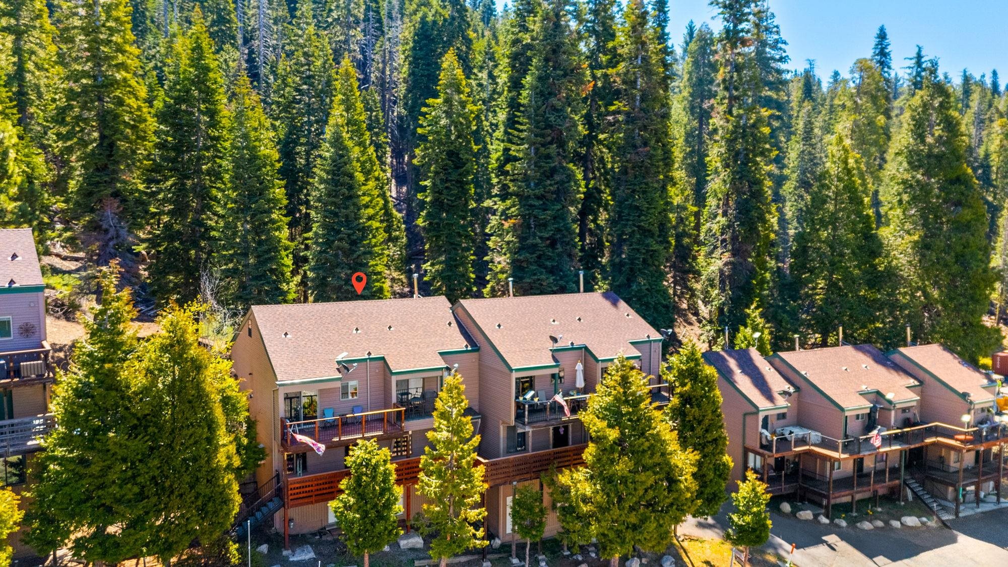 Detail Gallery Image 31 of 39 For 33757 Upper Leland Rd #B,  Pinecrest,  CA 95364 - 3 Beds | 2 Baths