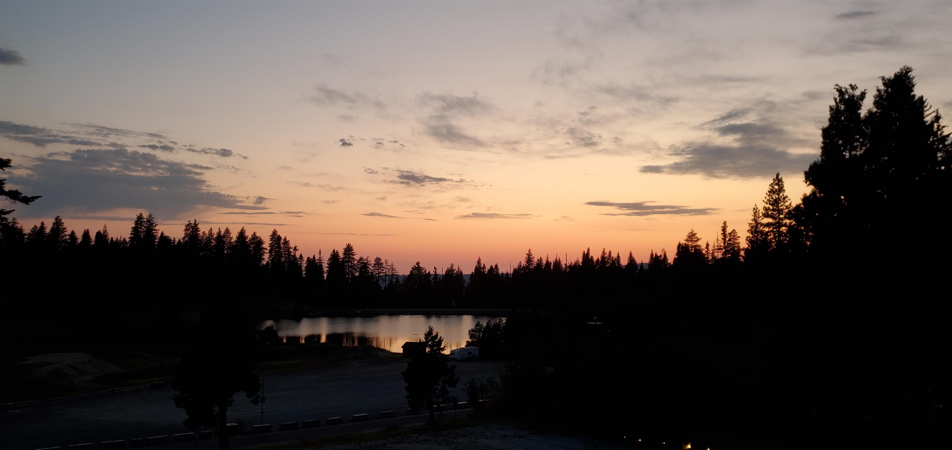 Detail Gallery Image 32 of 39 For 33757 Upper Leland Rd #B,  Pinecrest,  CA 95364 - 3 Beds | 2 Baths