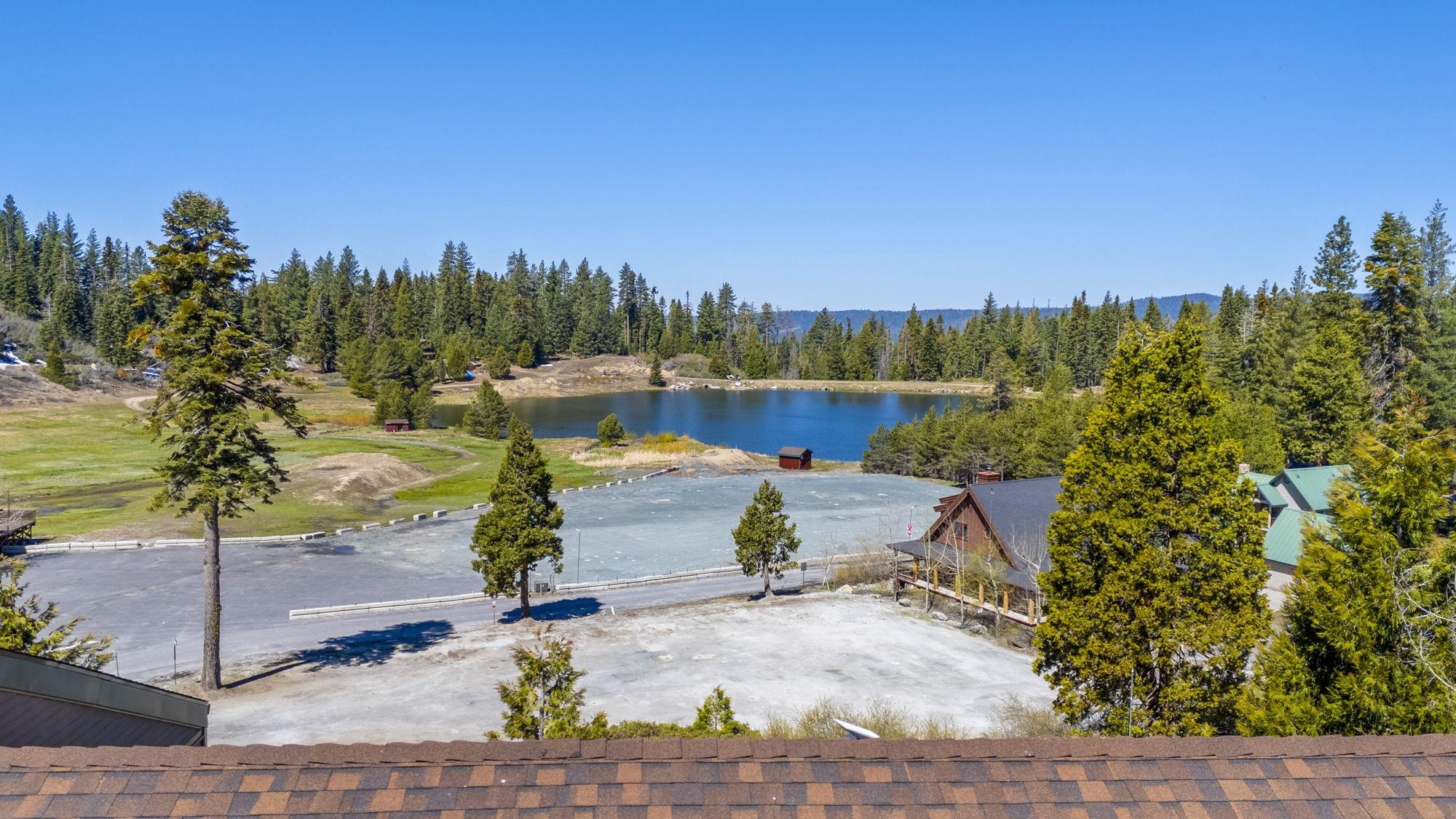 Detail Gallery Image 33 of 39 For 33757 Upper Leland Rd #B,  Pinecrest,  CA 95364 - 3 Beds | 2 Baths