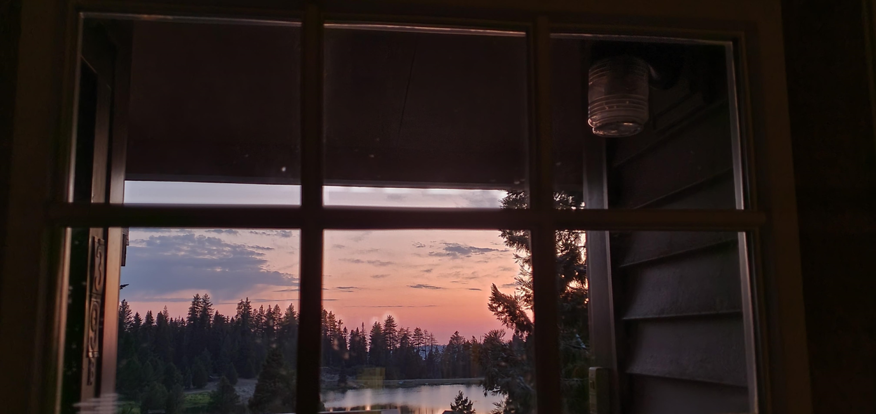 Detail Gallery Image 5 of 39 For 33757 Upper Leland Rd #B,  Pinecrest,  CA 95364 - 3 Beds | 2 Baths