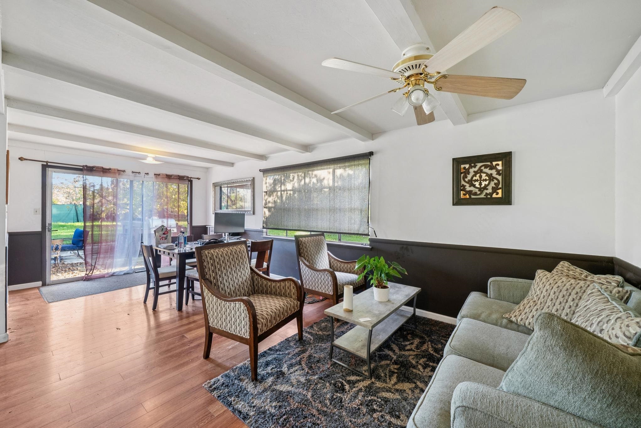 Detail Gallery Image 15 of 53 For 457 Nora Ct, Walnut Creek,  CA 94597 - 3 Beds | 2 Baths