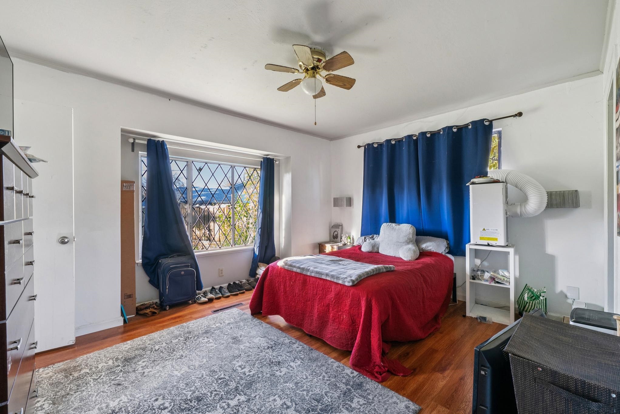 Detail Gallery Image 20 of 53 For 457 Nora Ct, Walnut Creek,  CA 94597 - 3 Beds | 2 Baths