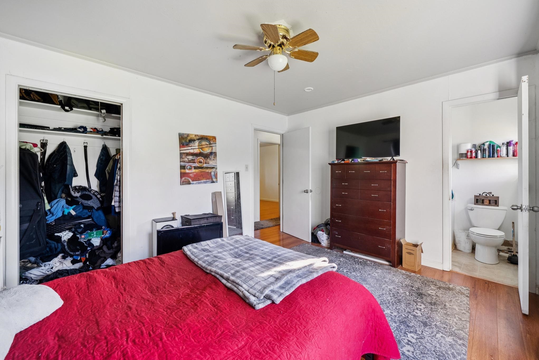 Detail Gallery Image 21 of 53 For 457 Nora Ct, Walnut Creek,  CA 94597 - 3 Beds | 2 Baths