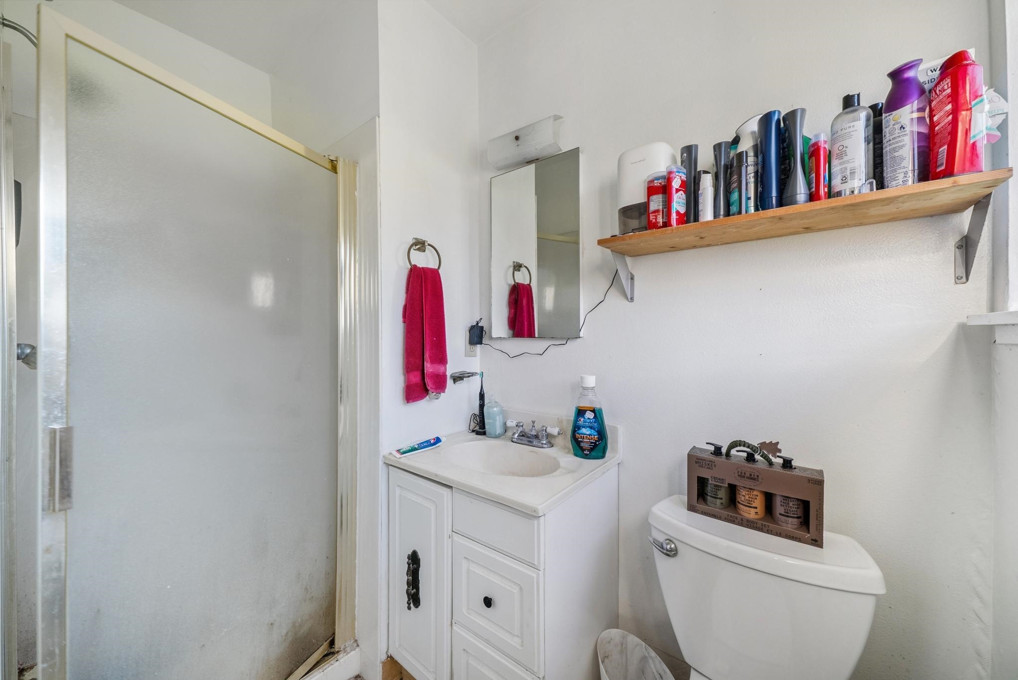 Detail Gallery Image 22 of 53 For 457 Nora Ct, Walnut Creek,  CA 94597 - 3 Beds | 2 Baths