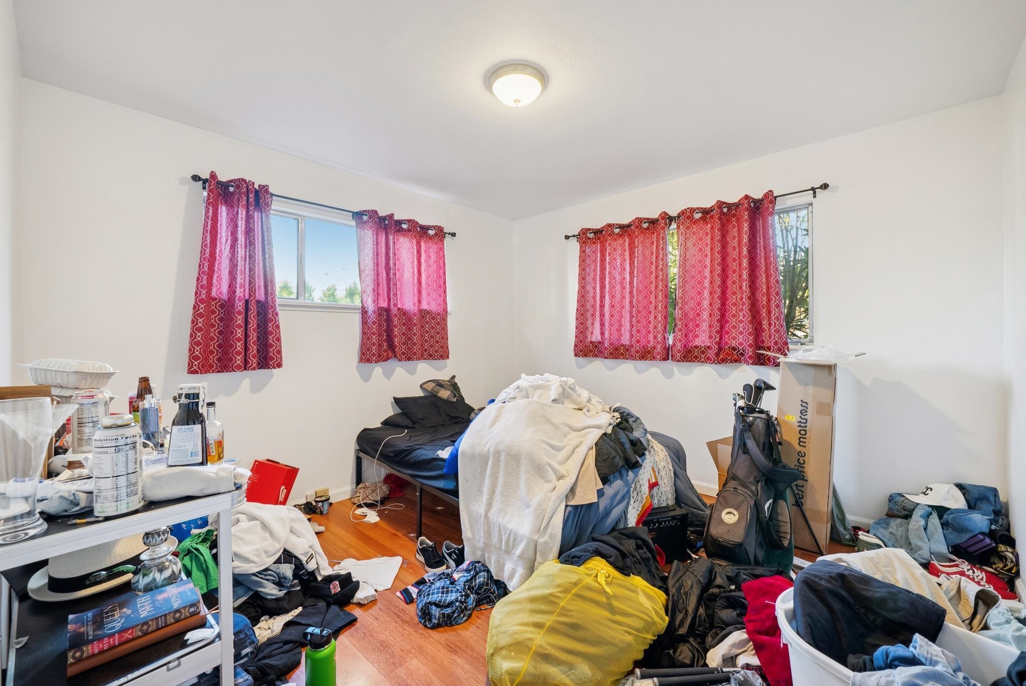 Detail Gallery Image 23 of 53 For 457 Nora Ct, Walnut Creek,  CA 94597 - 3 Beds | 2 Baths