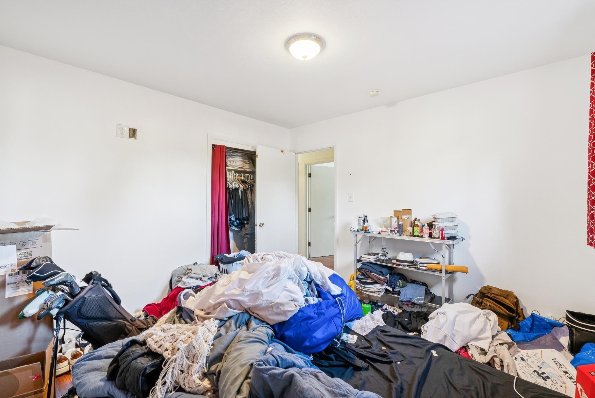 Detail Gallery Image 24 of 53 For 457 Nora Ct, Walnut Creek,  CA 94597 - 3 Beds | 2 Baths