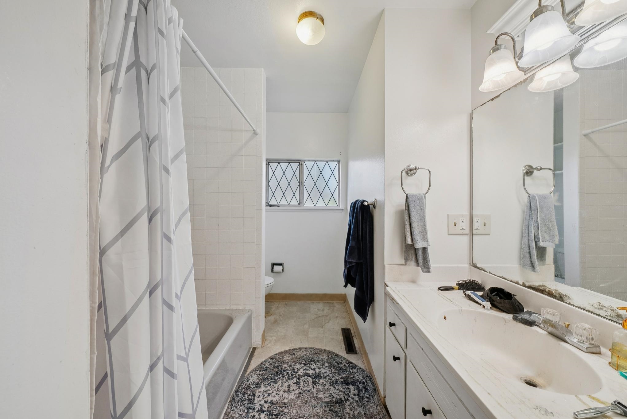 Detail Gallery Image 25 of 53 For 457 Nora Ct, Walnut Creek,  CA 94597 - 3 Beds | 2 Baths