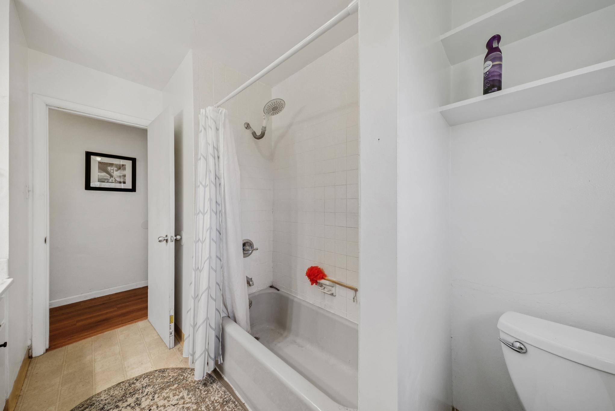 Detail Gallery Image 27 of 53 For 457 Nora Ct, Walnut Creek,  CA 94597 - 3 Beds | 2 Baths