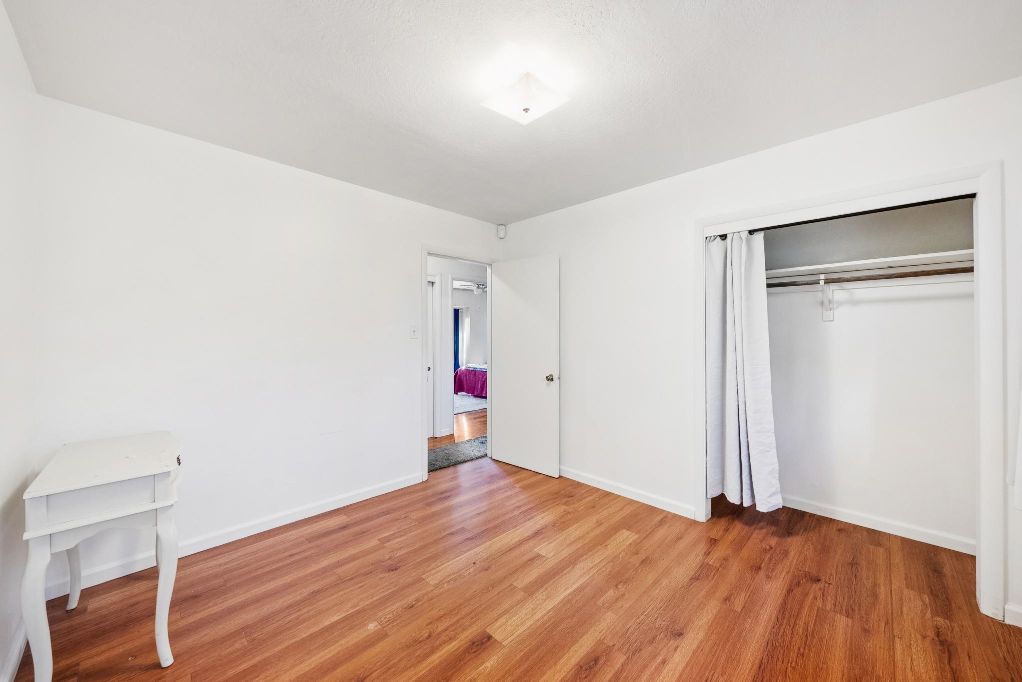 Detail Gallery Image 29 of 53 For 457 Nora Ct, Walnut Creek,  CA 94597 - 3 Beds | 2 Baths