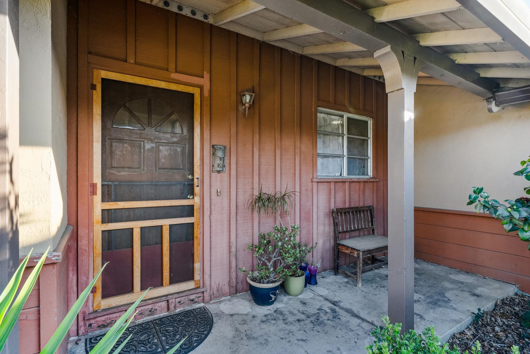 Detail Gallery Image 4 of 53 For 457 Nora Ct, Walnut Creek,  CA 94597 - 3 Beds | 2 Baths