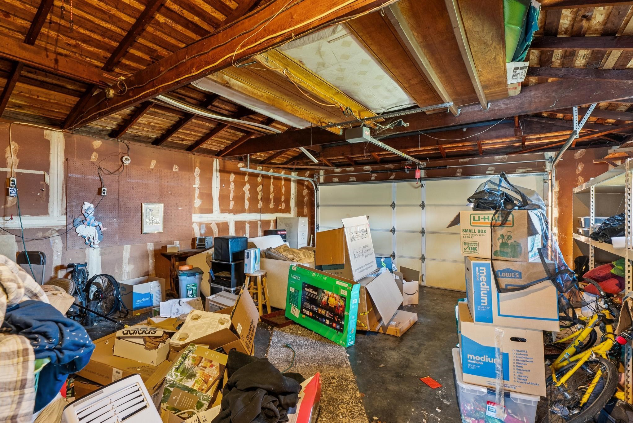 Detail Gallery Image 31 of 53 For 457 Nora Ct, Walnut Creek,  CA 94597 - 3 Beds | 2 Baths