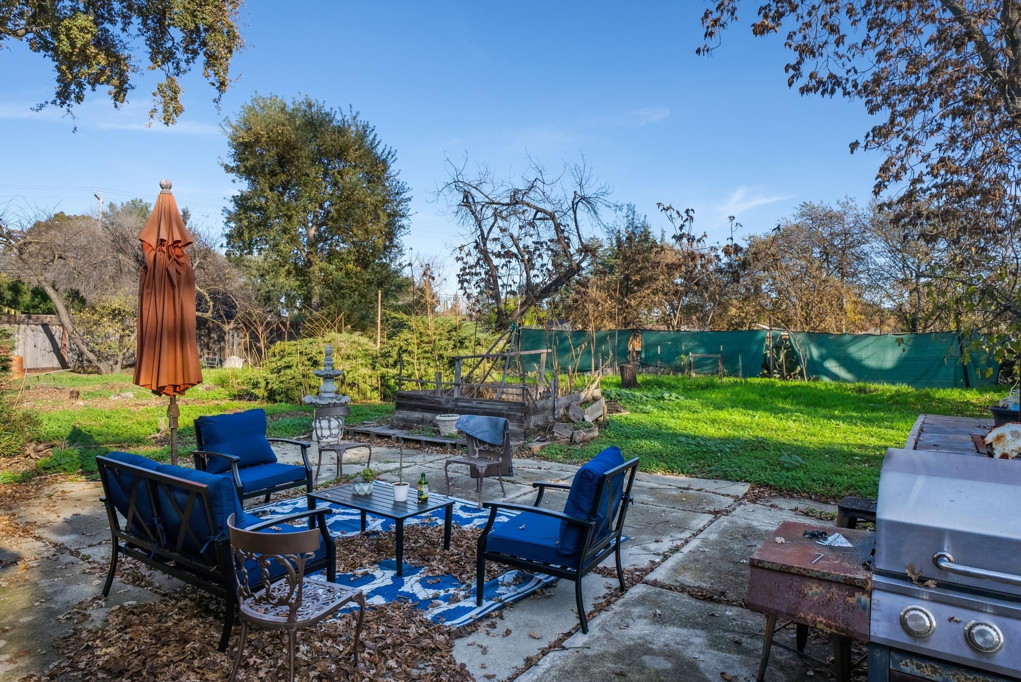 Detail Gallery Image 32 of 53 For 457 Nora Ct, Walnut Creek,  CA 94597 - 3 Beds | 2 Baths